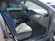 ✅ 2011 Toyota Avalon • VIN: 4T1BK3DBXBU427239 • Лот: 43613886. Опубликован ранее на IAAI с пробегом 343 199 миль. Бесплатный доступ к архиву аукционных продаж из США и подробный отчёт об истории автомобиля на DreamBid. Изображение 5.