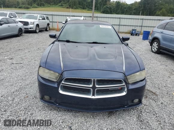 ✅ 2013 Dodge Charger SXT • VIN: 2C3CDXHG2DH687211 • Lot: 82235325. Listed on Copart with 220,015 mi. Free auction sales archive from the USA and detailed vehicle history report at DreamBid. Image 5.