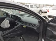 ✅ 2021 Hyundai Elantra SEL • VIN: 5NPLN4AG2MH018221 • Lot: 43574279. Listed on IAAI with 51,911 mi. Free auction sales archive from the USA and detailed vehicle history report at DreamBid. Image 5.