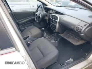 2004 Dodge Neon SXT z VIN 1B3ES56C84D560069, wystawiony jako IAAI lot #41988701 z przebiegiem Nie podano mil oraz . Historia ofert i sprzedaży dostępna na DreamBid. Obrazek 5.