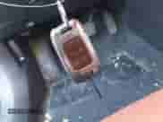 2014 Chevrolet Cruze 2LT with VIN 1G1PE5SBXE7257699, listed as a IAAI auction lot 43514227 with 131,115 mi miles and . Bid and sale history available at DreamBid. Image 11.