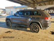 ✅ 2015 Jeep Grand Cherokee Limited • VIN: 1C4RJEBG0FC232035 • Lot: 94499745. Wystawiony na Copart z przebiegiem 171 695 mil. Bezpłatny archiwum sprzedaży aukcyjnych z USA i szczegółowy raport historii pojazdu na DreamBid. Zdjęcie 2.