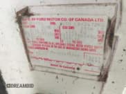 ✅ 1982 Ford F-150 • VIN: 2FTDF15F9CCA79345 • Lot: 42485533. Wystawiony na IAAI z przebiegiem 117 238 mil. Bezpłatny archiwum sprzedaży aukcyjnych z USA i szczegółowy raport historii pojazdu na DreamBid. Zdjęcie 9.