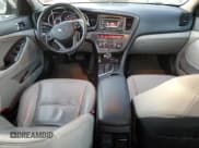 ✅ 2013 Kia Optima EX • VIN: 5XXGN4A72DG165541 • Lot: 92121075. Wystawiony na Copart z przebiegiem 123 775 mil. Bezpłatny archiwum sprzedaży aukcyjnych z USA i szczegółowy raport historii pojazdu na DreamBid. Zdjęcie 8.