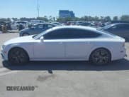 ✅ 2016 Audi A7 Prestige • VIN: WAU2GAFC2GN056981 • Lot: 43134143. Wystawiony na IAAI z przebiegiem 108 358 mil. Bezpłatny archiwum sprzedaży aukcyjnych z USA i szczegółowy raport historii pojazdu na DreamBid. Zdjęcie 14.