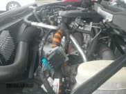 ✅ 2015 Chevrolet Silverado 2500HD LTZ • VIN: 1GC1KWE81FF178800 • Lot: 42356374. Listed on IAAI with 114,203 mi. Free auction sales archive from the USA and detailed vehicle history report at DreamBid. Image 19.