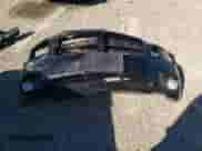 2006 Dodge Charger R/T z VIN 2B3KA53H26H398869, wystawiony jako Copart lot #73536984 z przebiegiem 152 284 mil mil oraz Szkoda całkowita • Salvage title. Historia ofert i sprzedaży dostępna na DreamBid. Obrazek 12.