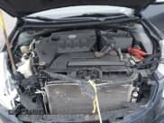 ✅ 2010 Nissan Altima S • VIN: 1N4AL2AP6AC189715 • Lot: 43790074. Listed on IAAI with 209,250 mi. Free auction sales archive from the USA and detailed vehicle history report at DreamBid. Image 10.