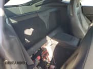 ✅ 2019 Aston Martin Vantage • VIN: SCFSMGAW9KGN02610 • Lot: 75625184. Listed on Copart with 17,267 mi. Free auction sales archive from the USA and detailed vehicle history report at DreamBid. Image 10.