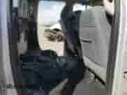 2017 Ram 1500 Big Horn with VIN 1C6RR6GTXHS676575, listed as a Copart auction lot 72065235 with 164,682 mi miles and Salvage title. Bid and sale history available at DreamBid. Image 10.