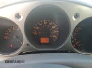 ✅ 2003 Nissan Altima S • VIN: 1N4AL11D83C210082 • Lot: 81983315. Listed on Copart with 114,453 mi. Free auction sales archive from the USA and detailed vehicle history report at DreamBid. Image 9.