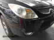 2011 Hyundai Veracruz Limited z VIN KM8NU4CC6BU177134, wystawiony jako IAAI lot #41380489 z przebiegiem 199 345 mil mil oraz . Historia ofert i sprzedaży dostępna na DreamBid. Obrazek 6.