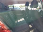 ✅ 2018 Kia Sportage LX • VIN: KNDPM3AC0J7478909 • Lot: 69786445. Listed on Copart with 67,089 mi. Free auction sales archive from the USA and detailed vehicle history report at DreamBid. Image 10.