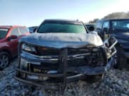 ✅ 2023 Chevrolet Tahoe Commercial • VIN: 1GNSCLED4PR381703 • Lot: 81489485. Listed on Copart with 11,155 mi. Free auction sales archive from the USA and detailed vehicle history report at DreamBid. Image 5.