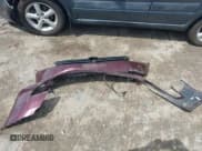 ✅ 2014 Volkswagen Passat S • VIN: 1VWAP7A36EC029426 • Lot: 42271284. Listed on IAAI with 129,767 mi. Free auction sales archive from the USA and detailed vehicle history report at DreamBid. Image 12.