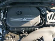 ✅ 2021 BMW 2 Series 228i • VIN: WBA53AK02M7H51551 • Lot: 42466137. Wystawiony na IAAI z przebiegiem 39 546 mil. Bezpłatny archiwum sprzedaży aukcyjnych z USA i szczegółowy raport historii pojazdu na DreamBid. Zdjęcie 21.