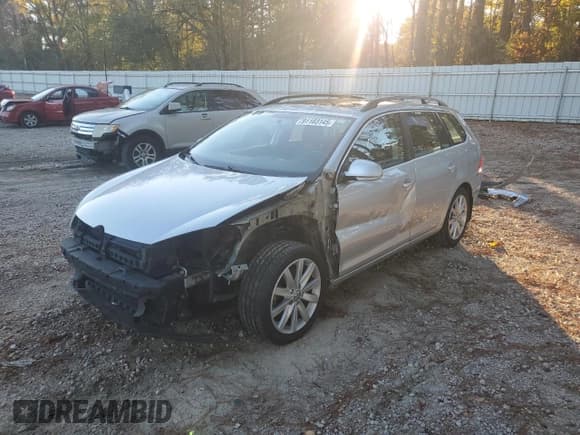 ✅ 2014 Volkswagen Jetta TDI w/Sunroof • VIN: 3VWPL7AJ6EM601663 • Lot: 91103145. Wystawiony na Copart z przebiegiem 78 561 mil. Bezpłatny archiwum sprzedaży aukcyjnych z USA i szczegółowy raport historii pojazdu na DreamBid. Zdjęcie 1.