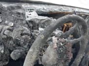 ✅ 2009 Jeep Wrangler X • VIN: 1J4FA24149L731736 • Лот: 42202605. Опубликован ранее на IAAI с пробегом Не указан. Бесплатный доступ к архиву аукционных продаж из США и подробный отчёт об истории автомобиля на DreamBid. Изображение 14.