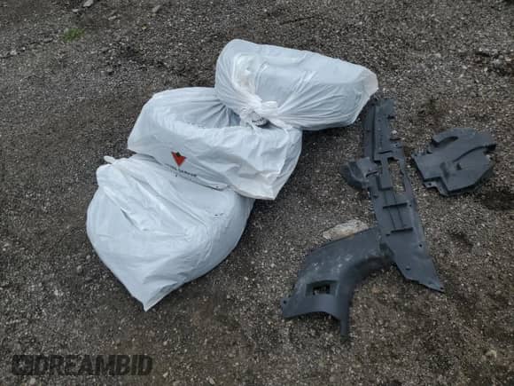 2011 Dodge Caliber Uptown с VIN 1B3CB9HA1BD205297, выставлен на аукционе Copart как лот 81826285 с пробегом 277 172 миль миль и Чистый • Clean title. История ставок и продаж доступна на DreamBid. Изображение 13.