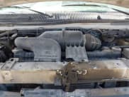 ✅ 2003 Ford Econoline Cargo Super • VIN: 1FTNS24L23HA64806 • Lot: 41788840. Wystawiony na IAAI z przebiegiem 312 125 mil. Bezpłatny archiwum sprzedaży aukcyjnych z USA i szczegółowy raport historii pojazdu na DreamBid. Zdjęcie 10.