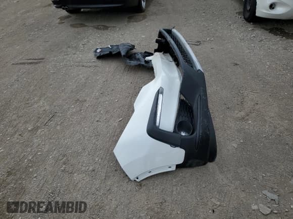 ✅ 2019 Honda Pilot EX-L • VIN: 5FNYF5H44KB004997 • Lot: 53837185. Listed on Copart with Not provided. Free auction sales archive from the USA and detailed vehicle history report at DreamBid. Image 13.