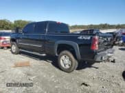 ✅ 2007 Chevrolet Silverado 2500HD LS • VIN: 1GCHK23U67F197349 • Lot: 85165685. Wystawiony na Copart z przebiegiem 227 989 mil. Bezpłatny archiwum sprzedaży aukcyjnych z USA i szczegółowy raport historii pojazdu na DreamBid. Zdjęcie 2.