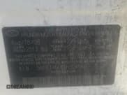 ✅ 2009 Hyundai Sonata GLS • VIN: 5NPET46C69H504560 • Лот: 80624264. Опубликован ранее на Copart с пробегом 175 686 миль. Бесплатный доступ к архиву аукционных продаж из США и подробный отчёт об истории автомобиля на DreamBid. Изображение 14.