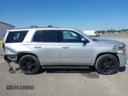 ✅ 2018 Chevrolet Tahoe LT • VIN: 1GNSKBKC9JR290670 • Lot: 42609700. Wystawiony na IAAI z przebiegiem 133 490 mil. Bezpłatny archiwum sprzedaży aukcyjnych z USA i szczegółowy raport historii pojazdu na DreamBid. Zdjęcie 13.