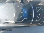 ✅ 2020 Hyundai Santa Fe SEL • VIN: 5NMS3CAD7LH278109 • Lot: 43118546. Listed on IAAI with 49,175 mi. Free auction sales archive from the USA and detailed vehicle history report at DreamBid. Image 15.