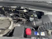 ✅ 2013 Acura MDX • VIN: 2HNYD2H2XDH512093 • Lot: 86676625. Wystawiony na Copart z przebiegiem 235 908 mil. Bezpłatny archiwum sprzedaży aukcyjnych z USA i szczegółowy raport historii pojazdu na DreamBid. Zdjęcie 11.