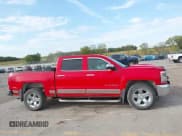 ✅ 2018 Chevrolet Silverado 1500 LTZ • VIN: 3GCUKSEC9JG328282 • Lot: 43266149. Wystawiony na IAAI z przebiegiem 188 401 mil. Bezpłatny archiwum sprzedaży aukcyjnych z USA i szczegółowy raport historii pojazdu na DreamBid. Zdjęcie 14.