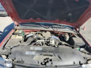 ✅ 2002 Chevrolet Silverado 2500HD LS • VIN: 1GCHK23142F149380 • Lot: 78501484. Listed on Copart with 191,798 mi. Free auction sales archive from the USA and detailed vehicle history report at DreamBid. Image 11.