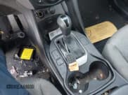 ✅ 2015 Hyundai Santa Fe • VIN: 5XYZTDLB9FG248463 • Лот: 43056598. Опубликован ранее на IAAI с пробегом 128 878 миль. Бесплатный доступ к архиву аукционных продаж из США и подробный отчёт об истории автомобиля на DreamBid. Изображение 11.