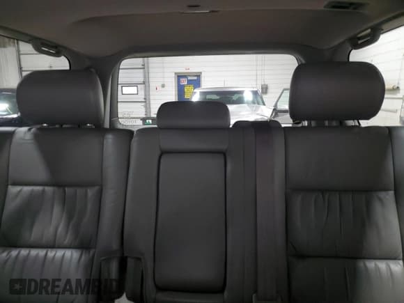 ✅ 2004 Toyota Land Cruiser • VIN: JTEHT05J642055912 • Lot: 80625664. Listed on Copart with 140,023 mi. Free auction sales archive from the USA and detailed vehicle history report at DreamBid. Image 10.