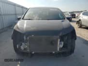 ✅ 2019 Honda Odyssey Elite • VIN: 5FNRL6H93KB014631 • Lot: 81947565. Listed on Copart with 109,224 mi. Free auction sales archive from the USA and detailed vehicle history report at DreamBid. Image 5.