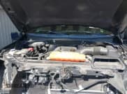 ✅ 2016 Ford F-150 Lariat • VIN: 1FTEW1CP2GFB82102 • Lot: 43576027. Wystawiony na IAAI z przebiegiem 143 763 mil. Bezpłatny archiwum sprzedaży aukcyjnych z USA i szczegółowy raport historii pojazdu na DreamBid. Zdjęcie 10.