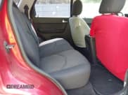 ✅ 2008 Mazda Tribute Touring • VIN: 4F2CZ02Z58KM30783 • Lot: 42981050. Wystawiony na IAAI z przebiegiem 101 853 mil. Bezpłatny archiwum sprzedaży aukcyjnych z USA i szczegółowy raport historii pojazdu na DreamBid. Zdjęcie 8.