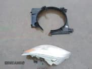 ✅ 2011 Chevrolet Aveo 2LT • VIN: KL1TG5DE3BB159475 • Lot: 41429532. Wystawiony na IAAI z przebiegiem 66 992 mil. Bezpłatny archiwum sprzedaży aukcyjnych z USA i szczegółowy raport historii pojazdu na DreamBid. Zdjęcie 12.