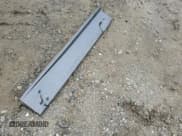 ✅ 2019 Audi Q8 Premium Plus • VIN: WA1BVBF13KD034039 • Lot: 79762724. Listed on Copart with 55,412 mi. Free auction sales archive from the USA and detailed vehicle history report at DreamBid. Image 13.