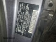 ✅ 2017 Hyundai Accent SE • VIN: KMHCT5AE8HU334532 • Лот: 78754434. Опубликован ранее на Copart с пробегом 99 186 миль. Бесплатный доступ к архиву аукционных продаж из США и подробный отчёт об истории автомобиля на DreamBid. Изображение 14.