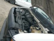 ✅ 2008 Ford Econoline Cargo Commercial • VIN: 1FTNE24W88DA29221 • Lot: 42688685. Listed on IAAI with 188,140 mi. Free auction sales archive from the USA and detailed vehicle history report at DreamBid. Image 16.