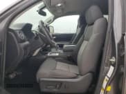 ✅ 2016 Toyota Tundra SR5 • VIN: 5TFEM5F12GX104112 • Лот: 89835555. Опубликован ранее на Copart с пробегом 114 978 миль. Бесплатный доступ к архиву аукционных продаж из США и подробный отчёт об истории автомобиля на DreamBid. Изображение 7.