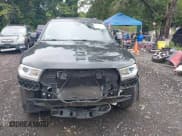 ✅ 2015 Dodge Durango Limited • VIN: 1C4RDJDG1FC729480 • Лот: 42990781. Опубликован ранее на IAAI с пробегом 163 481 миль. Бесплатный доступ к архиву аукционных продаж из США и подробный отчёт об истории автомобиля на DreamBid. Изображение 12.