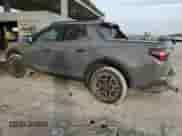 2024 Hyundai Santa Cruz SEL с VIN 5NTJC4AE1RH099183, выставлен на аукционе Copart как лот 42536025 с пробегом 25 984 миль миль и На запчасти • Non repairable. История ставок и продаж доступна на DreamBid. Изображение 2.