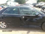 ✅ 2014 Toyota Camry SE • VIN: 4T1BF1FK6EU379605 • Lot: 42800804. Wystawiony na IAAI z przebiegiem 199 247 mil. Bezpłatny archiwum sprzedaży aukcyjnych z USA i szczegółowy raport historii pojazdu na DreamBid. Zdjęcie 12.