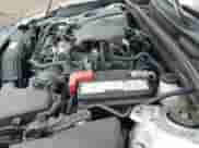 2023 Toyota Camry SE with VIN 4T1T11BK2PU100968, listed as a IAAI auction lot 43106071 with 7,833 mi miles and . Bid and sale history available at DreamBid. Image 19.