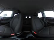 ✅ 2021 Hyundai Venue SE • VIN: KMHRB8A36MU080519 • Lot: 41362641. Listed on IAAI with 60,161 mi. Free auction sales archive from the USA and detailed vehicle history report at DreamBid. Image 18.