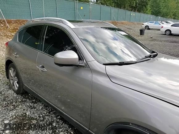 ✅ 2008 Infiniti EX Journey • VIN: JNKAJ09F28M362956 • Lot: 86899555. Wystawiony na Copart z przebiegiem Nie podano. Bezpłatny archiwum sprzedaży aukcyjnych z USA i szczegółowy raport historii pojazdu na DreamBid. Zdjęcie 14.