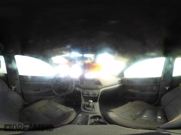 ✅ 2019 Hyundai Elantra Sport • VIN: KMHD04LB1KU860759 • Lot: 43603334. Listed on IAAI with Not provided. Free auction sales archive from the USA and detailed vehicle history report at DreamBid. Image 17.