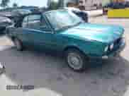 1992 BMW 3 Series с VIN WBABB2311NEC29932, выставлен на аукционе IAAI как лот 43605320 с пробегом 133 331 миль миль и . История ставок и продаж доступна на DreamBid. Изображение 1.